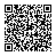 qrcode:https://www.news241.com/port-gentil-une-bagarre-pour-une-femme-a-l-origine-de-la-mort-d,6729