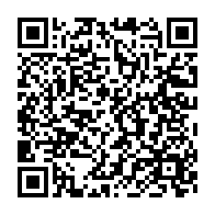 qrcode:https://www.news241.com/carnages-de-paris-le-sociologue-francais-jean-francois-bayart,1424