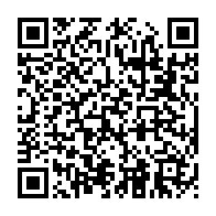 qrcode:https://www.news241.com/premiere-grande-interview-de-l-opposant-daniel-mengara-sur-tv,1228