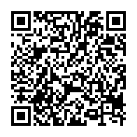 qrcode:https://www.news241.com/cocufie-un-gabonais-ecope-de-30-ans-de-prison-pour-avoir-tue-son,9181