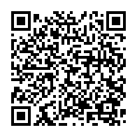 qrcode:https://www.news241.com/esclavage-colonisation-le-president-zimbabween-exige-des,10859