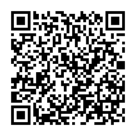 qrcode:https://www.news241.com/rdc-une-dizaine-de-chinois-arretes-pour-l-exploitation-illegale,2249