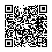 qrcode:https://www.news241.com/le-cnc-met-en-demeure-gabon-television,095