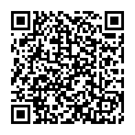 qrcode:https://www.news241.com/nicaragua-le-president-daniel-ortega-et-sa-femme-candidats-a-un,942