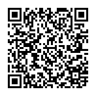 qrcode:https://www.news241.com/presidentielle-2025-les-membres-de-l-acer-et-de-la-ceal-pretent,2322