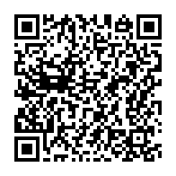 qrcode:https://www.news241.com/trois-nouveaux-ambassadeurs-du-bresil-de-france-et-d-inde,1045