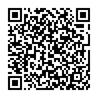 qrcode:https://www.news241.com/les-projets-annonces-des-editions-anciennes-du-nyfa-les-gabonais,1249