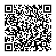 qrcode:https://www.news241.com/covid-19-ali-bongo-et-son-gouvernement-prolongent-de-45-jours-l,6587
