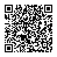 qrcode:https://www.news241.com/senatoriales-du-8-novembre-95-candidats-en-lice-pour-70-sieges,11107