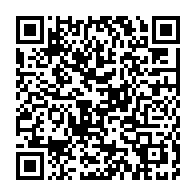qrcode:https://www.news241.com/l-upg-dement-fermement-soutenir-ali-bongo-a-la-presidentielle,1809