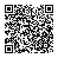 qrcode:https://www.news241.com/l-anfpg-demande-le-report-d-une-seance-de-travail-organisee-par,977
