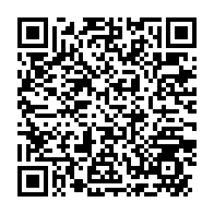 qrcode:https://www.news241.com/gabon-la-liste-electorale-des-legislatives-et-locales-disponible,2524