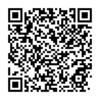 qrcode:https://www.news241.com/les-militaires-gabonais-bientot-dotes-d-une-mutuelle-sante,9127