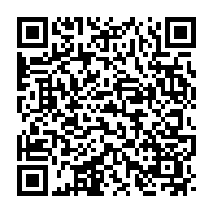 qrcode:https://www.news241.com/le-gabon-a-pris-part-au-27e-sommet-de-l-union-africaine-a-kigali,2034