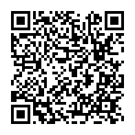 qrcode:https://www.news241.com/commonwealth-oblige-le-gabon-va-changer-l-appellation-de-ses,1752