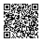 qrcode:https://www.news241.com/posseder-des-bitcoins-ou-les-trader,7455