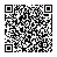 qrcode:https://www.news241.com/le-ctri-etend-l-obligation-de-levee-de-couleurs-a-toutes-les,8394