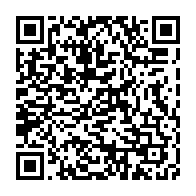 qrcode:https://www.news241.com/dialogue-pour-l-alternance-jean-ping-promet-de-preter-serment,2394