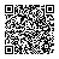 qrcode:https://www.news241.com/senatoriales-2021-le-parti-d-ali-bongo-va-organiser-des,5614
