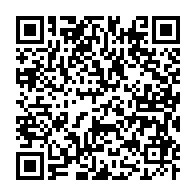 qrcode:https://www.news241.com/reformer-et-comprendre-le-dialogue-national-gabonais-enjeux-et,2486