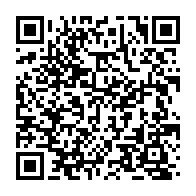 qrcode:https://www.news241.com/anthony-obame-arrache-sa-qualification-pour-les-jeux-olympiques,4926