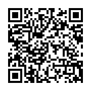 qrcode:https://www.news241.com/guinee-equatoriale-aucune-irregularite-enregistree-a-la,7419