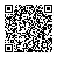 qrcode:https://www.news241.com/europa-league-aubameyang-en-passe-de-devenir-meilleur-buteur-de,8686