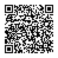 qrcode:https://www.news241.com/l-esprit-d-andre-mba-obame-hante-t-il-lourdement-le-pouvoir-d,951