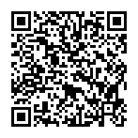 qrcode:https://www.news241.com/les-agents-de-satram-egca-et-alogis-denoncent-des-annees-d,11179