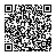 qrcode:https://www.news241.com/une-etudiante-de-l-uob-braquee-pres-des-pre-fabriques-du-campus,1469