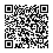 qrcode:https://www.news241.com/l-association-des-compagnies-aeriennes-d-afrique-afraa,1328