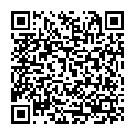 qrcode:https://www.news241.com/reforme-des-bourses-reunion-d-urgence-ce-14-avril-au-ministere,4343