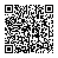 qrcode:https://www.news241.com/la-cour-constitutionnelle-autorise-la-tenue-d-un-conseil-des,4005