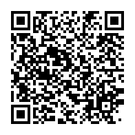 qrcode:https://www.news241.com/fegakama-la-course-a-la-presidence-est-ouverte-avec-trois,10496