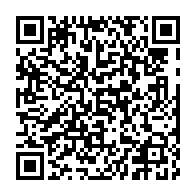 qrcode:https://www.news241.com/5e-legislature-le-nouveau-president-du-senat-sera-connu-ce-lundi,730