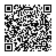 qrcode:https://www.news241.com/remaniement-ali-bongo-pourra-t-il-se-departir-d-une-fin-de,6703