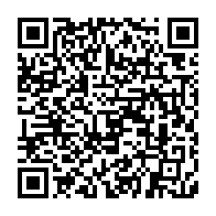 qrcode:https://www.news241.com/presidentielle-2025-battu-thierry-yvon-michel-n-goma-salue-la,10235