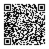 qrcode:https://www.news241.com/gabon-lundi-et-mercredi-prochains-feries-pour-la-pentecote-et-l,2849