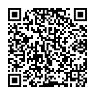 qrcode:https://www.news241.com/reprise-du-national-foot-quel-avenir-pour-le-stade-de-port,6723