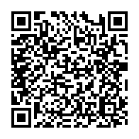 qrcode:https://www.news241.com/des-experts-en-conclave-a-akanda-pour-repenser-la-qualite-des,9254
