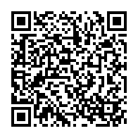 qrcode:https://www.news241.com/nigeria-boko-haram-controle-une-ville-frontaliere-avec-le,299