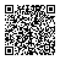 qrcode:https://www.news241.com/etats-unis-ouverture-du-proces-de-r-kelly-poursuivi-pour-crimes,962