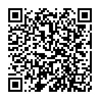 qrcode:https://www.news241.com/quatre-pretendants-a-la-porte-du-conseil-national-de-la-jeunesse,2665
