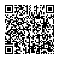 qrcode:https://www.news241.com/vers-l-implantation-d-une-usine-de-tri-et-de-recyclage-des,10554