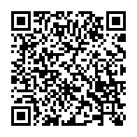 qrcode:https://www.news241.com/presidentielle-2025-les-deja-candidats-en-aout-2023-font-leur,10173