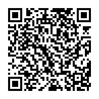 qrcode:https://www.news241.com/classement-fifa-le-gabon-fait-un-bon-de-7-places-au-plan-mondial,1216