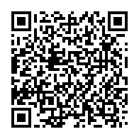 qrcode:https://www.news241.com/covid-19-le-gouvernement-gabonais-prolonge-l-etat-d-urgence,797