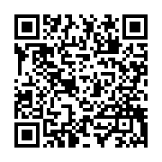 qrcode:https://www.news241.com/une-secte-vouee-au-python-defraie-la-chronique-a-owendo,336