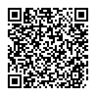 qrcode:https://www.news241.com/coronavirus-le-bilan-epidemiologique-du-gabon-au-21-octobre-2021,1052