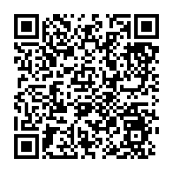 qrcode:https://www.news241.com/les-resultats-du-second-tour-du-baccalaureat-session-2020-connus,455